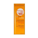 Bioderma Photoderm Max 100 Intensive Cream 40 ml