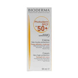 Bioderma Photoderm Spot Cream 30 ml