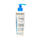 Bioderma Atoderm Cream 200 ml