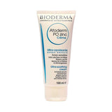 Bioderma Atoderm PO Zinc Cream 100 ml