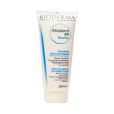 Bioderma PP Atoderm Cream 200 ml