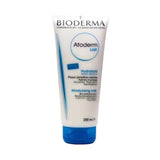 Bioderma Atoderm Light Moisturizing Milk Milk 200 ml