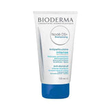 Bioderma Nude DS anti-dandruff shampoo 125 ml