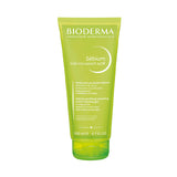 Bioderma Sebem cleanser for oily skin 200 ml