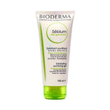 Bioderma - Sebium Gel Gummant - Purifying Peeling Gel 100ml