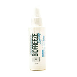 Biofreeze Pain Relief Spray 118ml