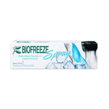 Biofreeze Pain Relief Spray 118ml