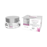 Pure Beauty Under Eye Cream 15 gm