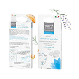 Pure beauty cosmetic patches for acne skin - 40 patches