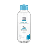 Pure beauty micellar water face wash 250 ml