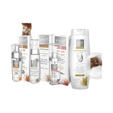 Pure Beauty Ultimate Hair Care Set - 4 Products