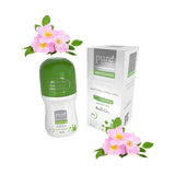 Pure beauty Roll-in Whitening Antiperspirant Spring Blossom 60 ml