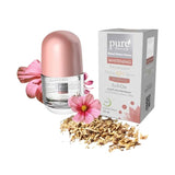 Pure Beauty Roll On Firming Q10 Sensation 50 Ml