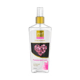 Pure beauty Passionate Love Perfumed Body Spray for Women 250 ml