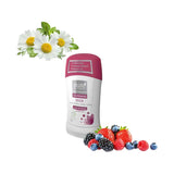 Pure beauty Whitening Antiperspirant Stick Berry Blossom 50g