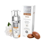 Pure beauty Hair Serum Expert 90 ml