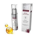 Pure beauty Anti-Aging Face and Neck Lifting Serum 50 ml