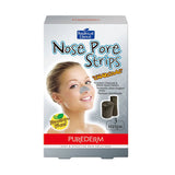 Purederm Charcoal Nose Patch