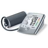 بيورير جهاز قياس ضغط الدم BM35 - Sidalih.com || صيدلية.كوم