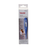 Beurer FT09/1 Oral or Armpit Thermometer