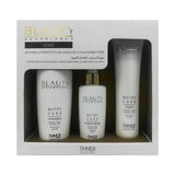 Beauty Experience Instant Hair Repair Kit