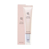 Beauty of Joseon Firming Eye Cream with Retinol and Ginseng 30ml