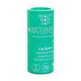 Beauty Made Easy Natural Lip Balm Watermelon 5.5gm