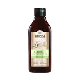 Biotin Conditioner for All Hair Types with Garlic Oil - 300 ml