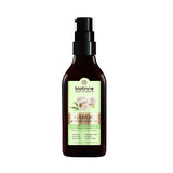 Biotin Serum for All Hair Types with Garlic Oil - 75 ml