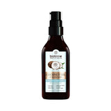 Biotin Serum for Damaged Hair with Coconut and Mandarin - 75 ml