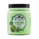 Perfect Hair Oil Hair Mask with Aloe Vera Extract 1000 ml