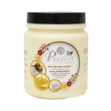 Perfect Hot Oil Hair Mask with Honey and Milk 1000 ml