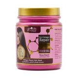 Perfect Collagen Hair Repair Mask 1000 ml Deep hair repair