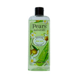 Pears Detoxifying Body Wash with Aloe Vera 250 ml