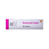 Betnovate Cream 30 gm