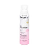 Beesline Whitening Deodorant Spray Rose Perfume 150 ml