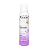 Beesline Whitening Deodorant Spray Pearl Sparkling Perfume 150 ml