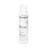 Beesline Whitening Deodorant Spray, Fragrance Free, 150 ml