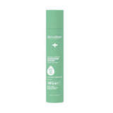 Beesline Radiant Bright Underarm Whitening Serum Spray with Cucumber and Green Tea 150ml