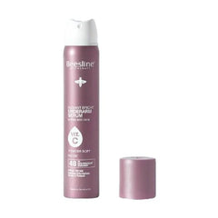 بيزلين بخاخ تفتيح تحت الإبط رادينت برايت سيروم باودر سوفت 150 مل |  صيدلية.كوم.