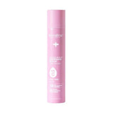 Beesline Radiant Bright Spray Underarm Lightening Serum with Jouri Rose 150ml