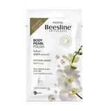 Beesline Express Pearl Body Scrub with Pearl Powder 25 gm