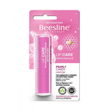 Beesline Lip Balm Stick Cotton Candy 4 gm