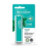 Beesline Collips Lip Balm Stick 4 gm