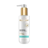 Beesline Whitening Face Wash 250ml