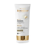 Beesline Whitening Face Wash 4 in 1 - for all skin types - 150 ml