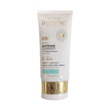 Beesline Whitening Face Wash 4 in 1 Combination to Dry Skin 150 ml