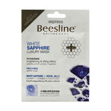 Beesline Deluxe Whitening Mask 30 gm