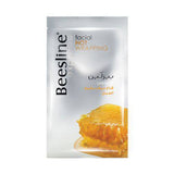 Beesline Moisturizing Mask With Beeswax 25 Gm