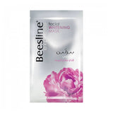 Beesline Whitening Face Mask With Vitamin C And Wild Rose 25 Gm